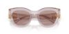 Picture of Miu Miu Sunglasses MU01YSF