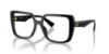 Picture of Miu Miu Eyeglasses MU06VV
