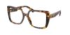 Picture of Miu Miu Eyeglasses MU06VV