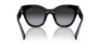 Picture of Miu Miu Sunglasses MU01YSF