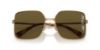Picture of Miu Miu Sunglasses MU51YS