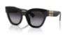 Picture of Miu Miu Sunglasses MU01YS