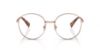Picture of Miu Miu Eyeglasses MU51VV