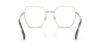 Picture of Miu Miu Eyeglasses MU50VV