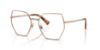 Picture of Miu Miu Eyeglasses MU50VV