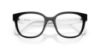 Picture of Miu Miu Eyeglasses MU02VV
