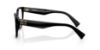 Picture of Miu Miu Eyeglasses MU02VV