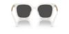 Picture of Miu Miu Sunglasses MU13WS