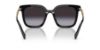 Picture of Miu Miu Sunglasses MU13WS