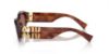 Picture of Miu Miu Sunglasses MU11WS