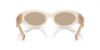 Picture of Miu Miu Sunglasses MU11WS