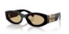 Picture of Miu Miu Sunglasses MU11WS
