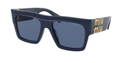 Picture of Miu Miu Sunglasses MU10WS