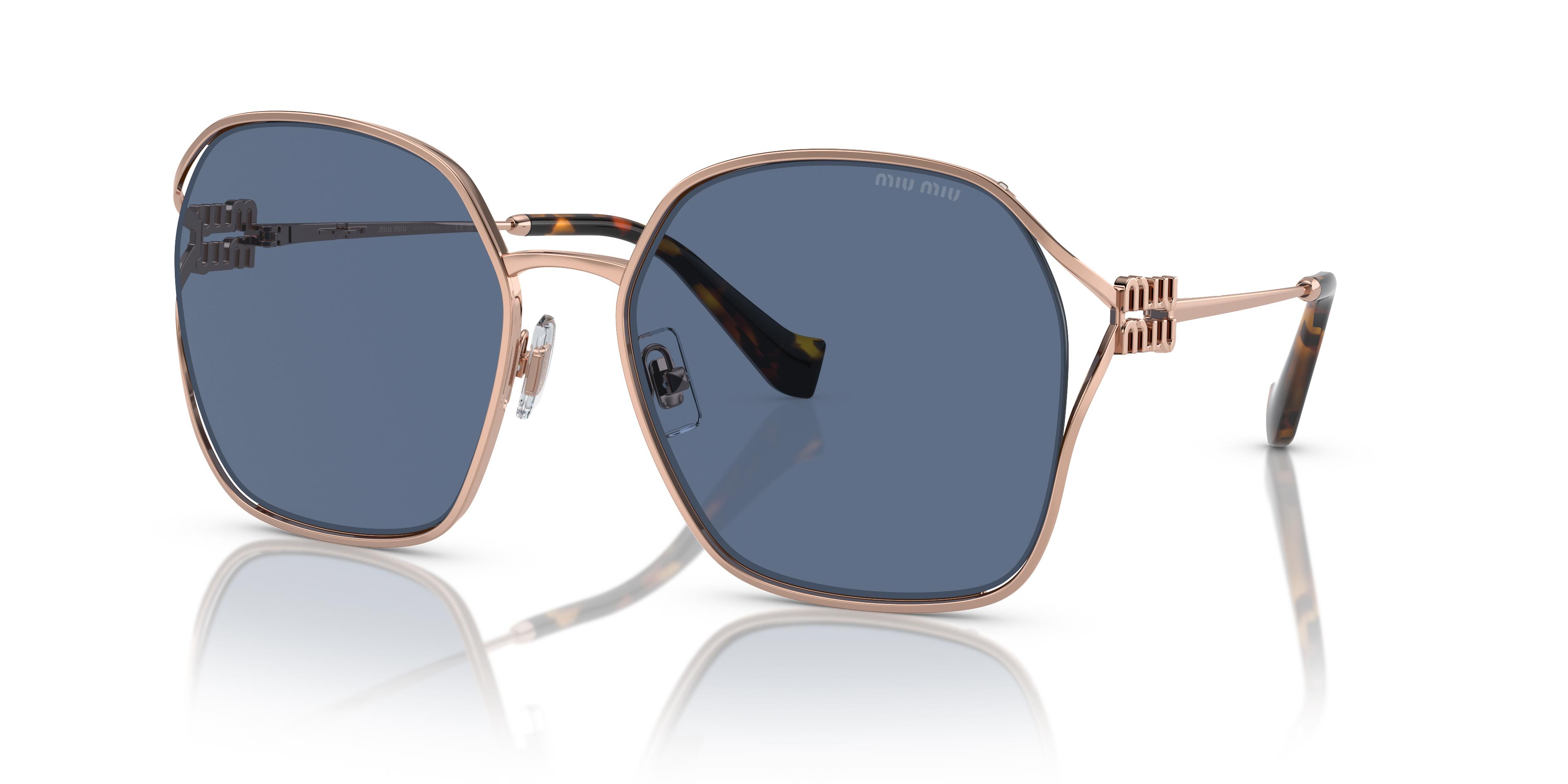 Picture of Miu Miu Sunglasses MU52WS