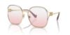 Picture of Miu Miu Sunglasses MU52WS