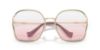 Picture of Miu Miu Sunglasses MU52WS