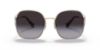 Picture of Miu Miu Sunglasses MU52WS