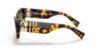 Picture of Miu Miu Sunglasses MU09WS