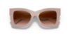 Picture of Miu Miu Sunglasses MU08WS
