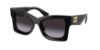 Picture of Miu Miu Sunglasses MU08WS