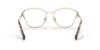 Picture of Miu Miu Eyeglasses MU53UV