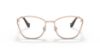 Picture of Miu Miu Eyeglasses MU53UV