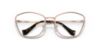 Picture of Miu Miu Eyeglasses MU53UV