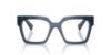 Picture of Miu Miu Eyeglasses MU04UV