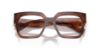 Picture of Miu Miu Eyeglasses MU04UV