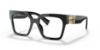 Picture of Miu Miu Eyeglasses MU04UV