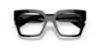 Picture of Miu Miu Eyeglasses MU04UV