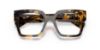 Picture of Miu Miu Eyeglasses MU04UV