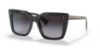 Picture of Miu Miu Sunglasses MU02WS