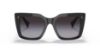 Picture of Miu Miu Sunglasses MU02WS
