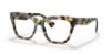 Picture of Miu Miu Eyeglasses MU03UV