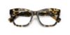 Picture of Miu Miu Eyeglasses MU03UV