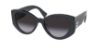 Picture of Miu Miu Sunglasses MU03WS