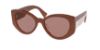 Picture of Miu Miu Sunglasses MU03WS