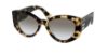 Picture of Miu Miu Sunglasses MU03WS
