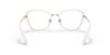Picture of Miu Miu Eyeglasses MU51UV