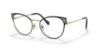Picture of Miu Miu Eyeglasses MU52TV