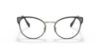 Picture of Miu Miu Eyeglasses MU52TV