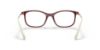 Picture of Miu Miu Eyeglasses MU09TV