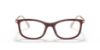 Picture of Miu Miu Eyeglasses MU09TV