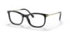 Picture of Miu Miu Eyeglasses MU09TV