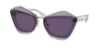 Picture of Miu Miu Sunglasses MU01XS