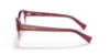 Picture of Miu Miu Eyeglasses MU08TV