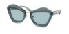 Picture of Miu Miu Sunglasses MU01XS