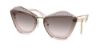 Picture of Miu Miu Sunglasses MU01XS