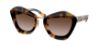 Picture of Miu Miu Sunglasses MU01XS